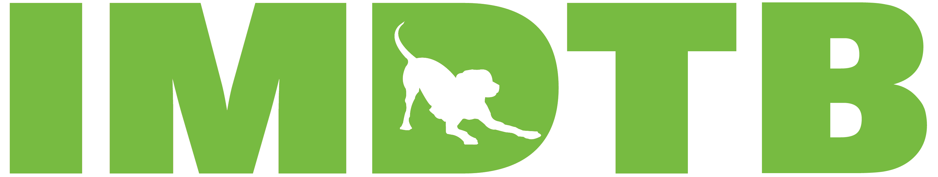 Pet Sitters Academy Qualification badge 
