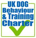 NARPS UK Pet Sitter qualification badge